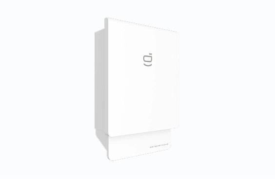 Sigen Energy Gateway HomePro